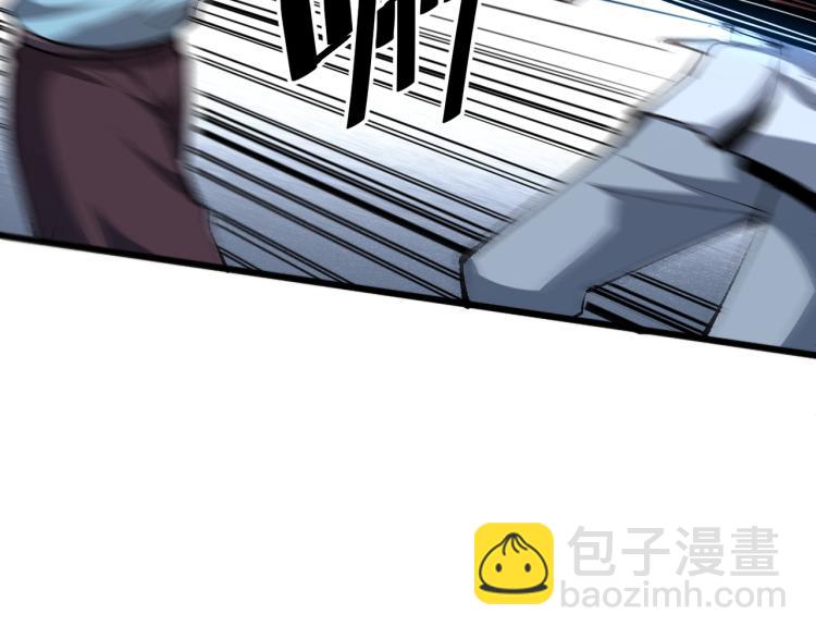 第21话 15分钟(1/4)-第23话