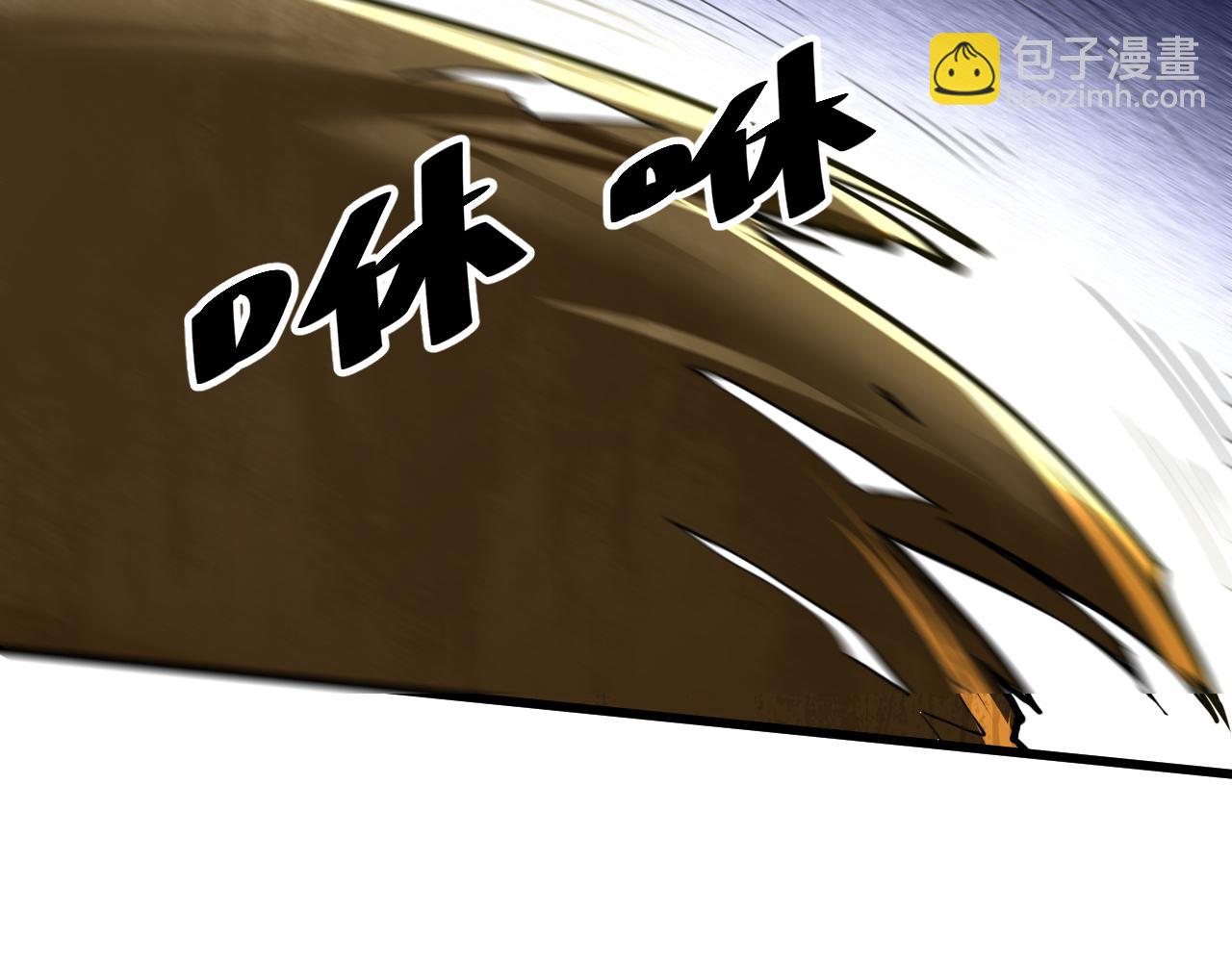 第29话 特殊的祝福(1/4)-第31话