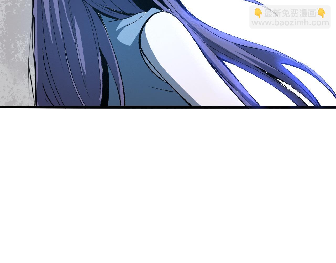 第31话 探寻双倍经验地下城(1/4)-第33话