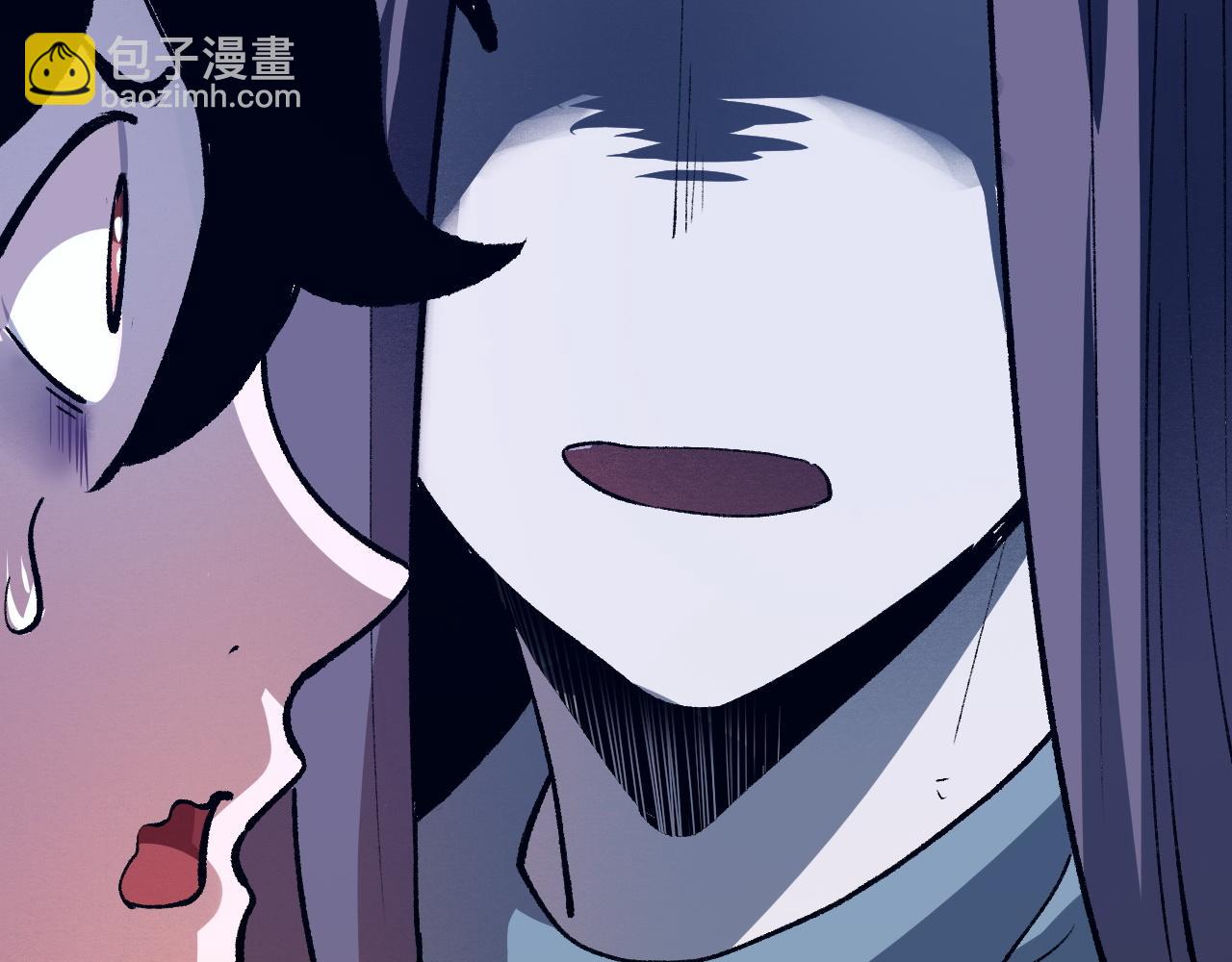 第31话 探寻双倍经验地下城(1/4)-第33话