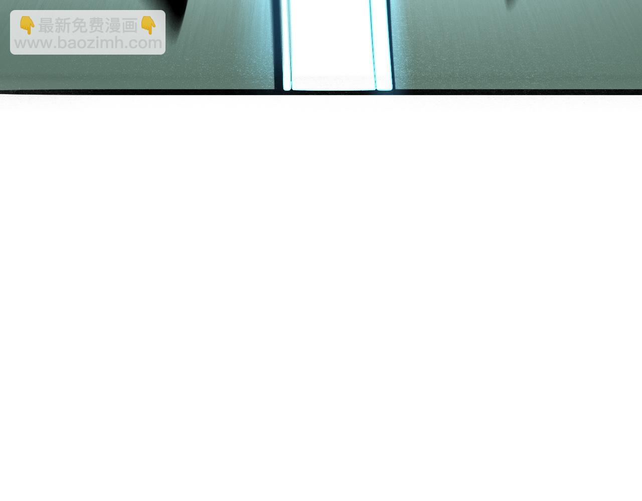第35话 入侵的序幕(1/5)-第37话