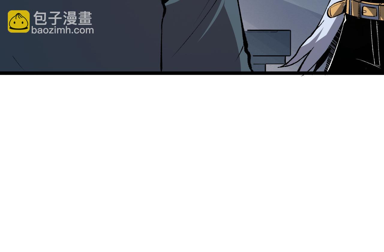 第37话 攻与守(1/4)-第39话