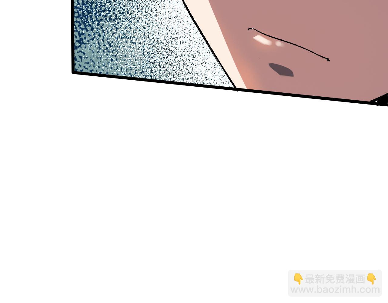 第37话 攻与守(1/4)-第39话