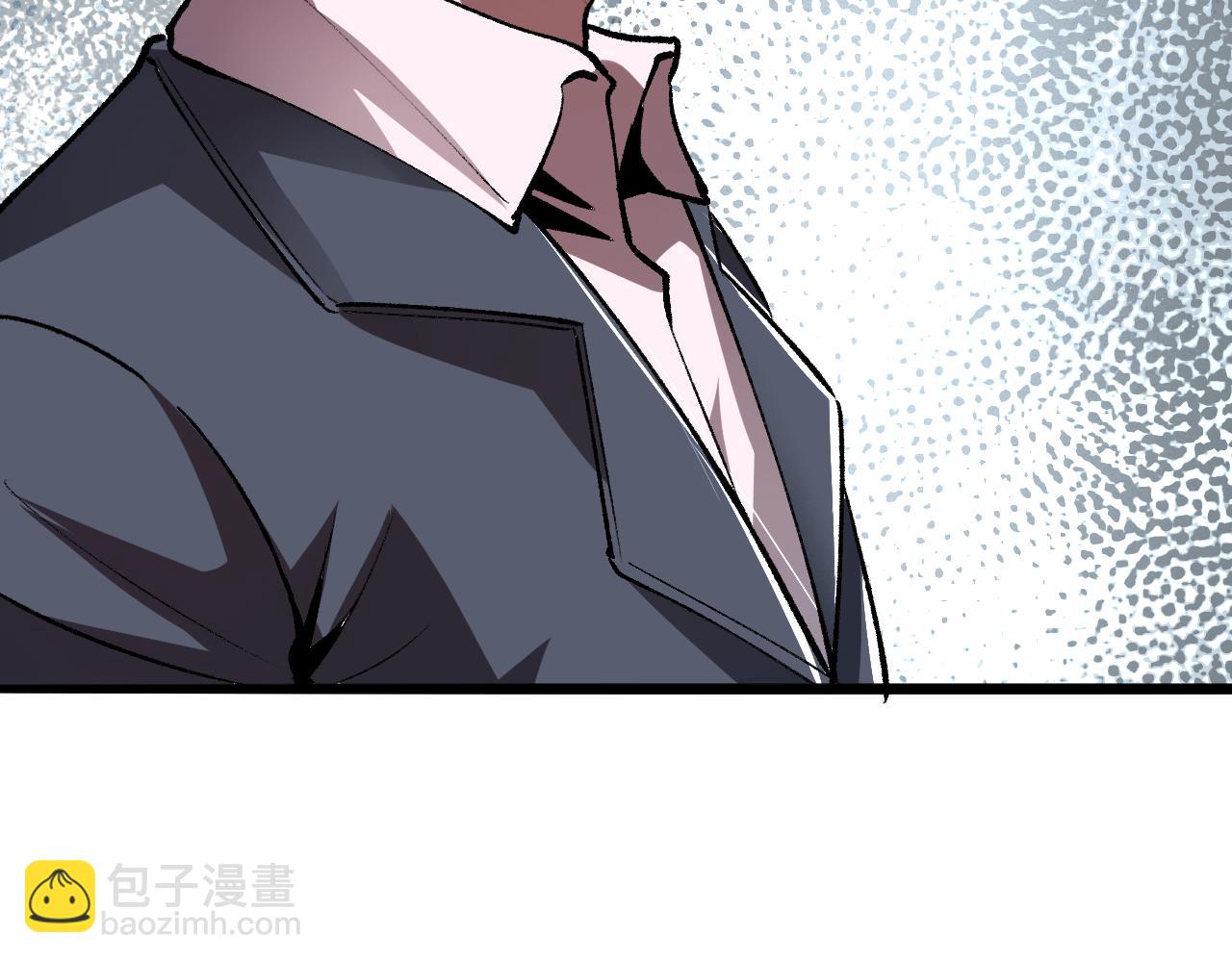 第38话 宋安，成为首领吧(1/4)-第41话