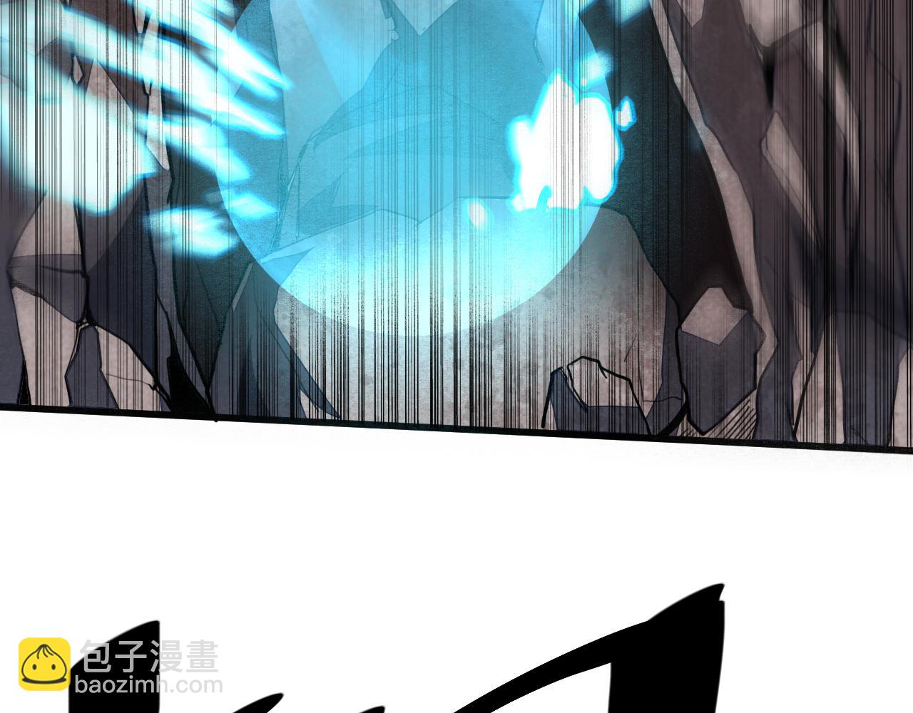 第42话 【零号】工会(1/4)-第45话