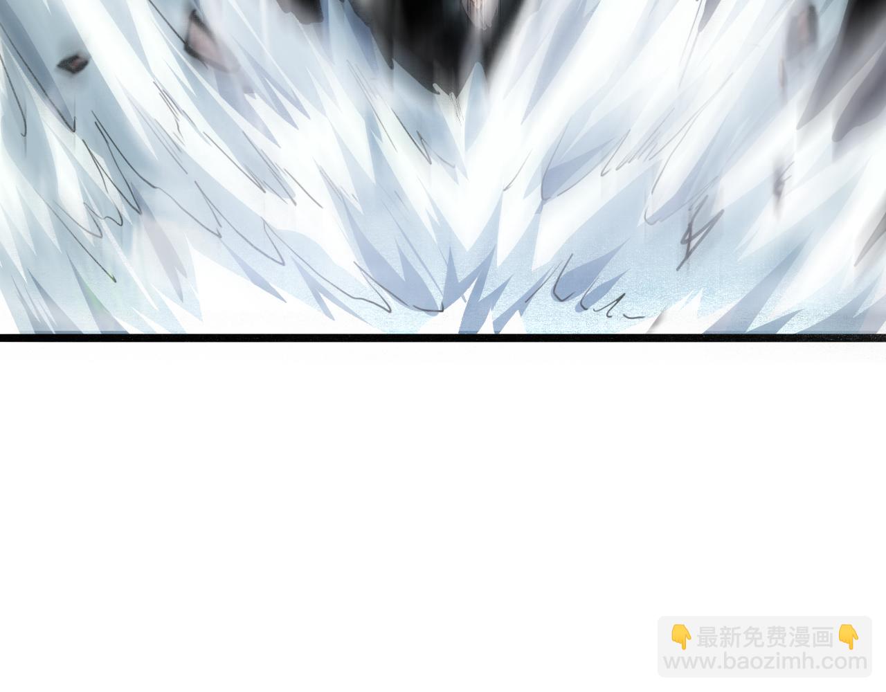 第42话 【零号】工会(1/4)-第45话