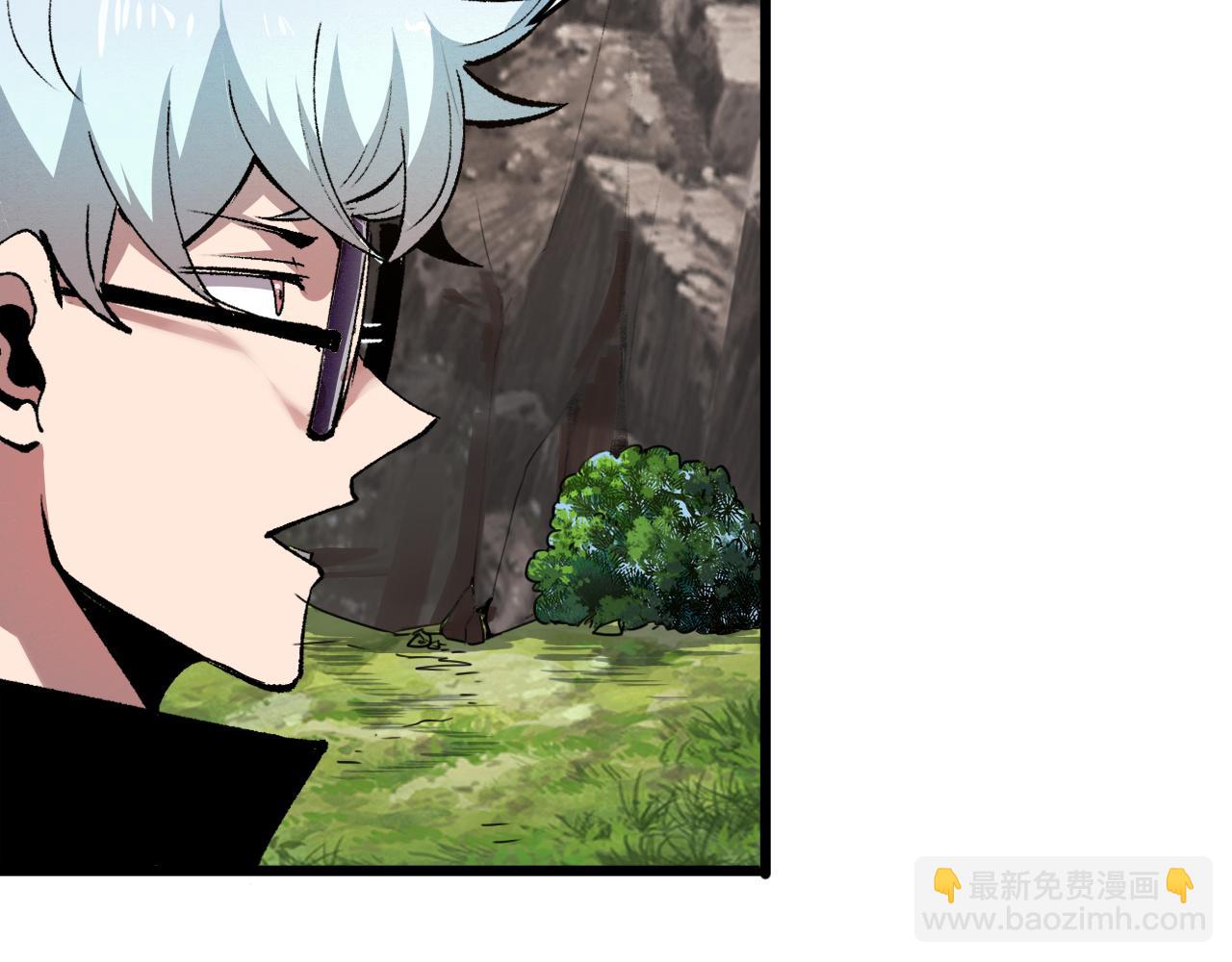 第44话 相遇【星币盟】(1/4)-第47话
