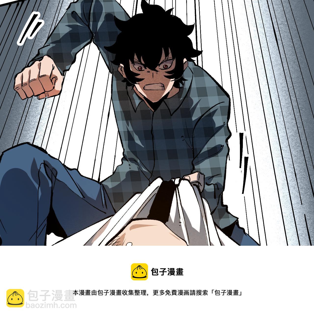 第52话 时间回溯！(1/4)-第55话