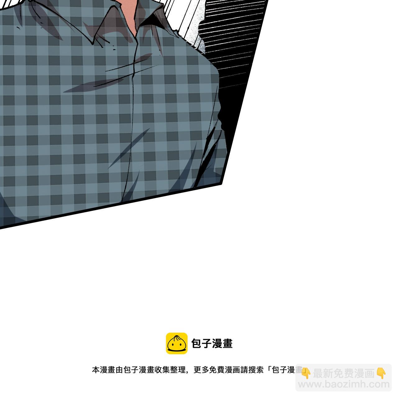 第52话 时间回溯！(1/4)-第55话