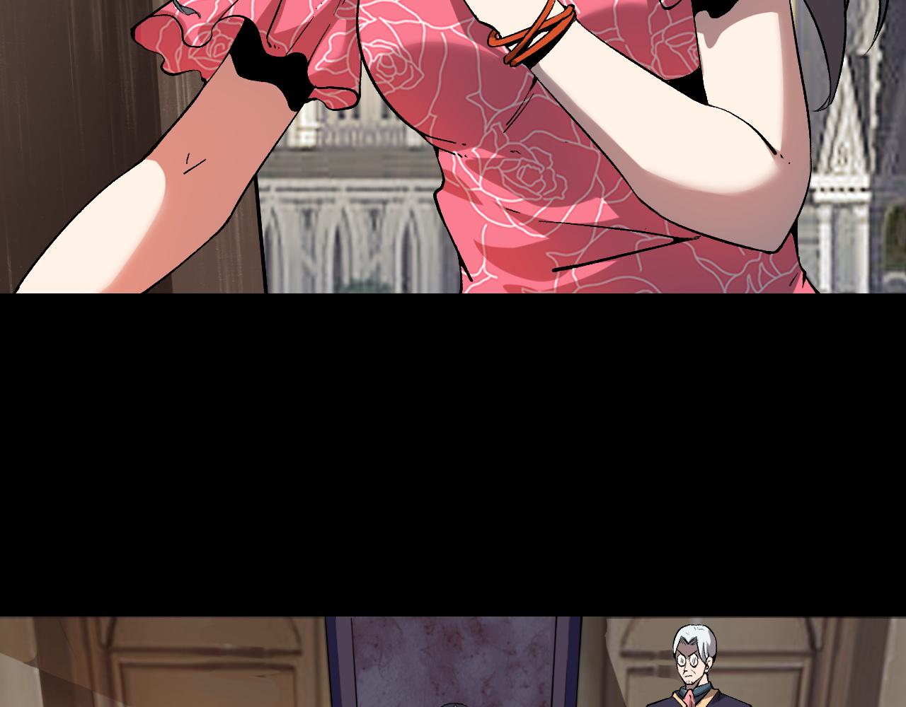 第56话 300年前的宿怨(1/4)-第59话