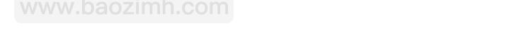 第5话 打败BOSS的方法！(1/4)-第7话