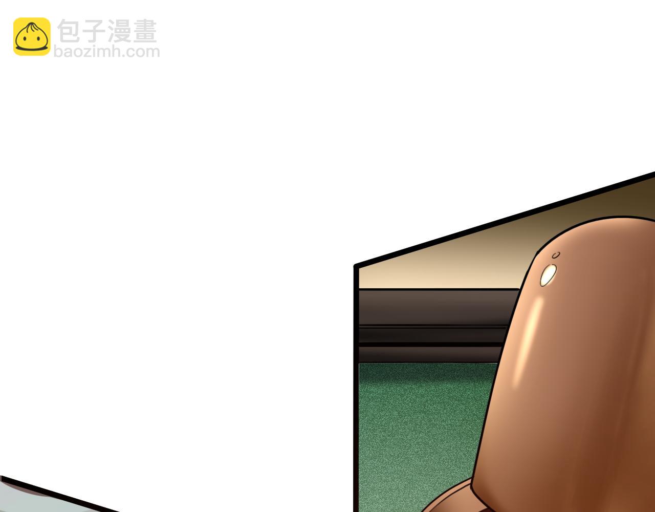 第60话 赌局？(1/4)-第63话