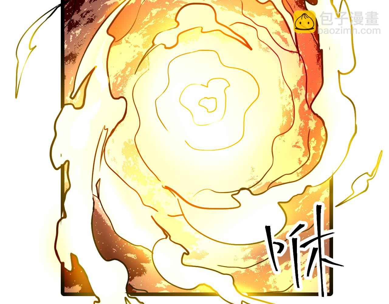 第64话 敌后侦察！魔神遭遇战(1/5)-第67话
