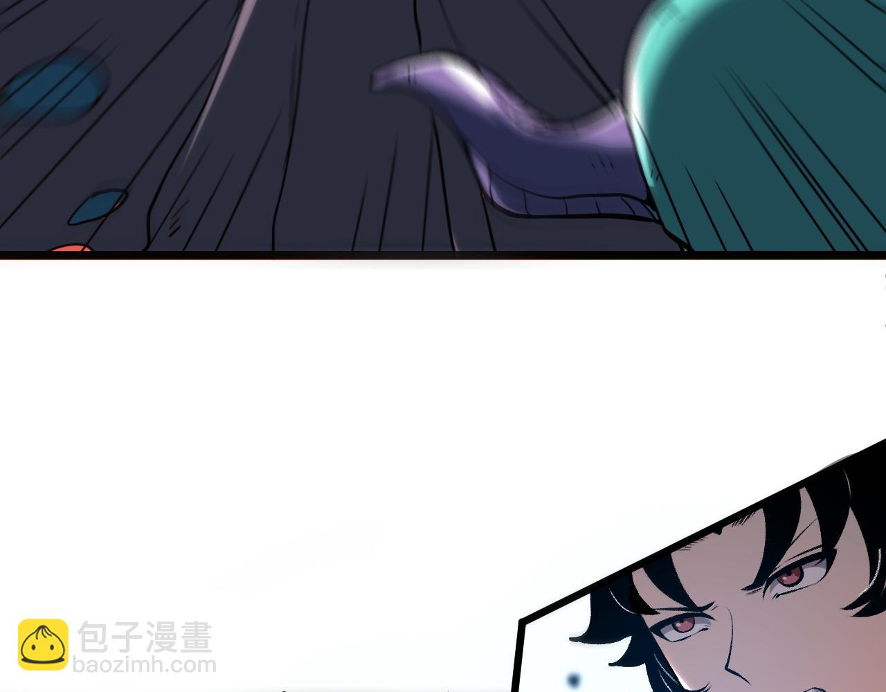 第66话 战魔将！(1/4)-第69话