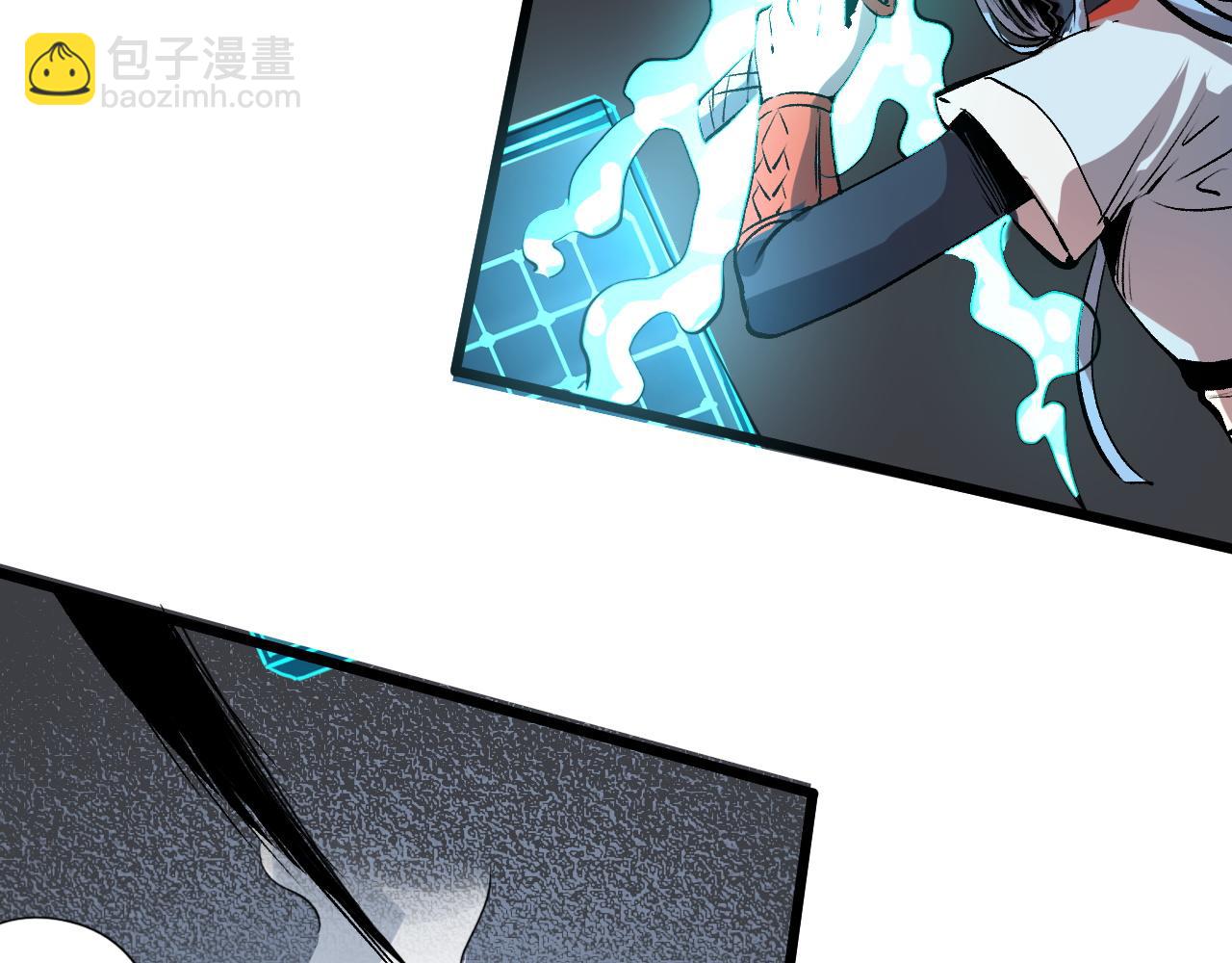 第68话 游戏还没有结束！(1/4)-第71话