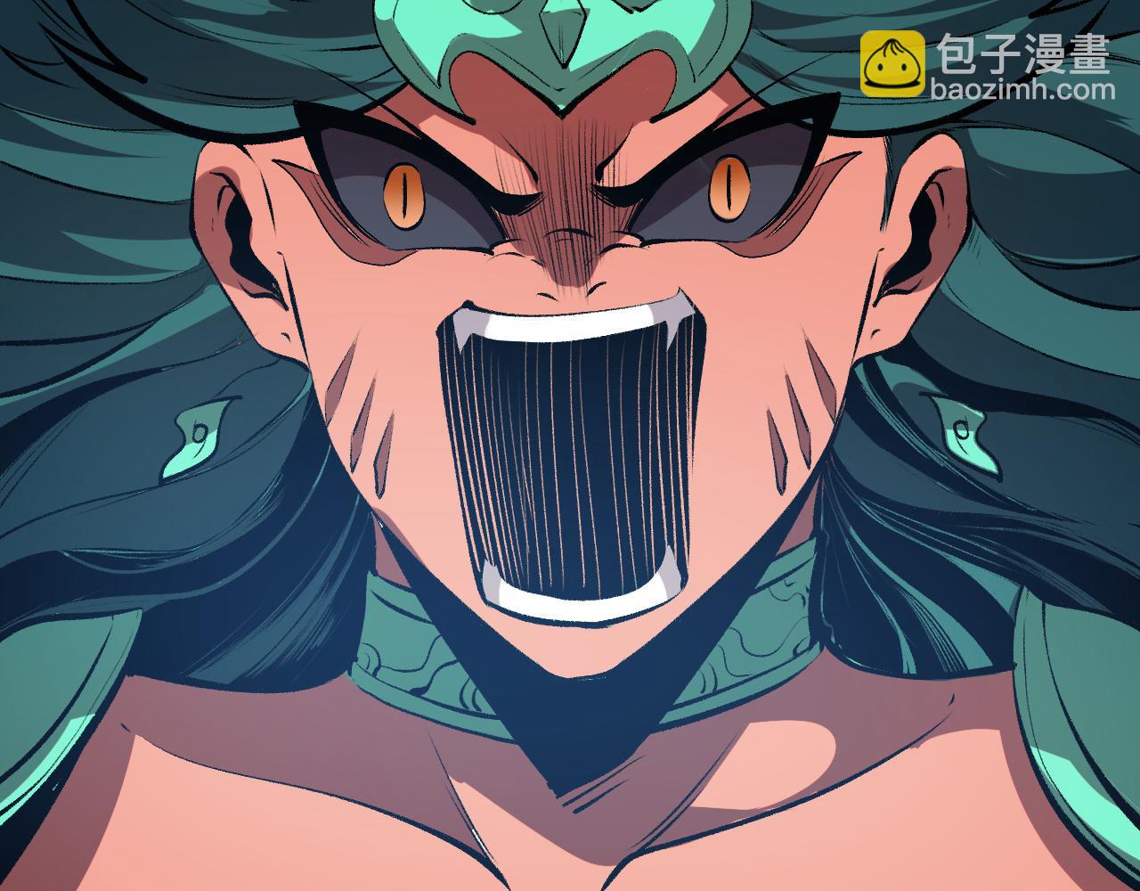 第70话 侦察结束！(1/4)-第73话