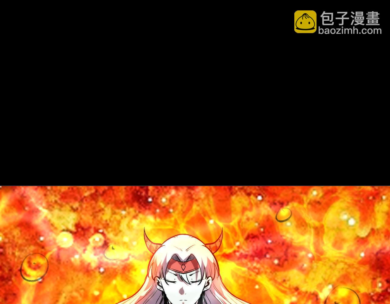 第72话 恶魔围城！(1/4)-第75话