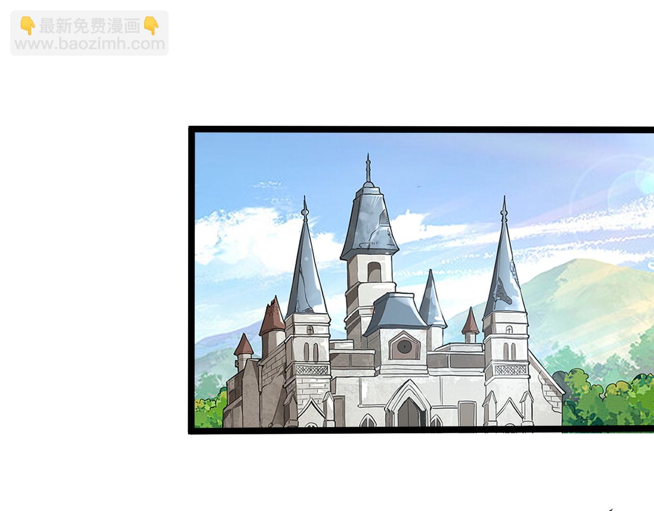 第74话 入城！(1/4)-第77话