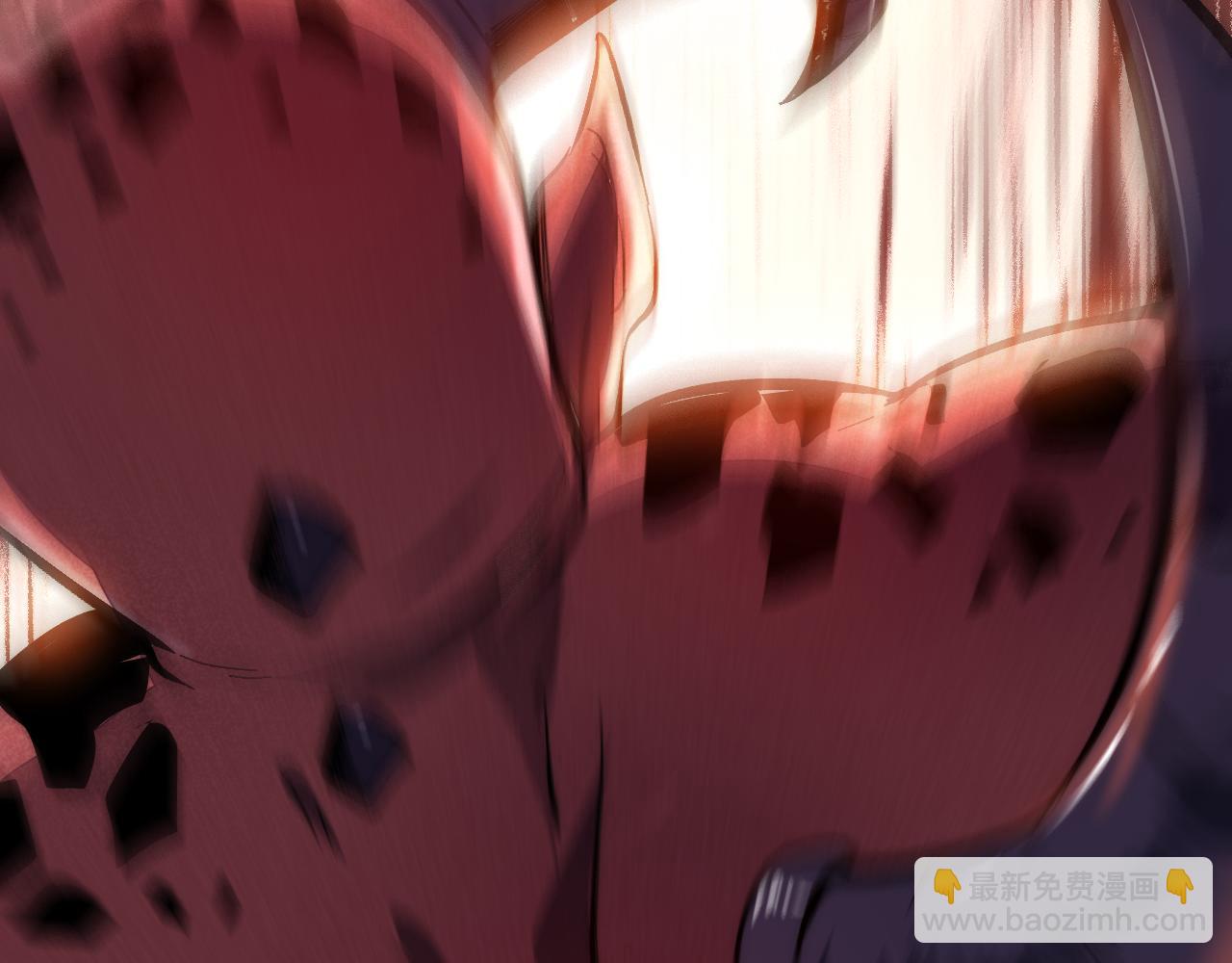 第88话 消失的记忆！(1/3)-第91话