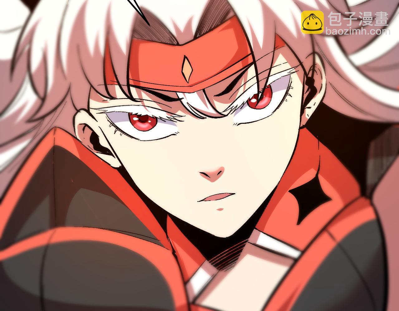 第88话 消失的记忆！(1/3)-第91话