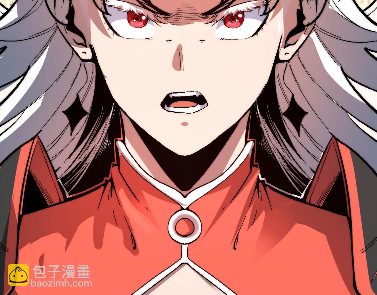 第90话 掌控祖人的钥匙！(1/3)-第93话