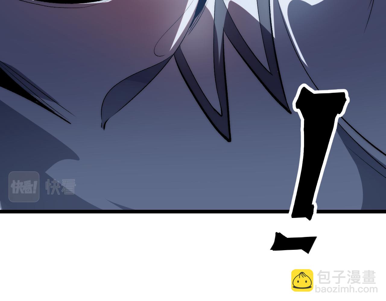 第96话 创造者！(1/3)-第99话