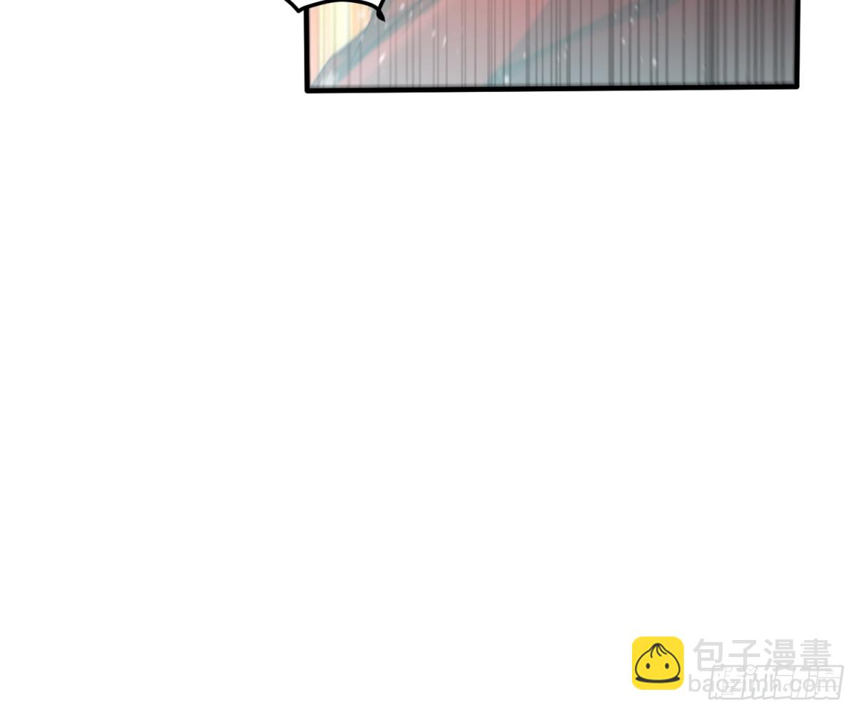 102.全知者-第109话
