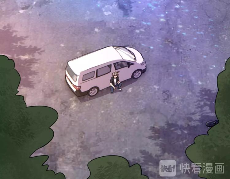 第9话 下水道逆袭(1/4)-第11话