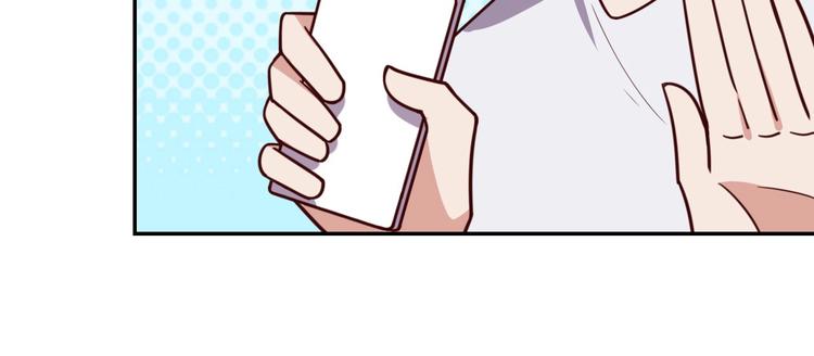 第13话 始料未及(1/2)-第15话