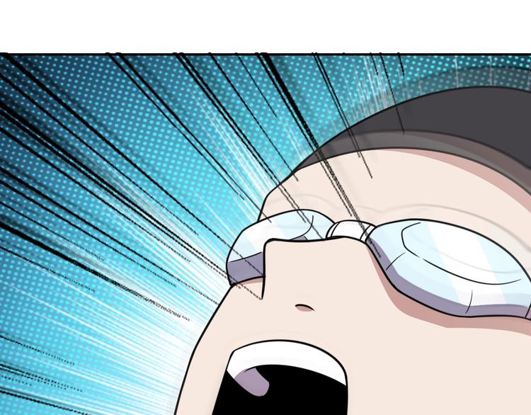 第17话 大事件-第19话