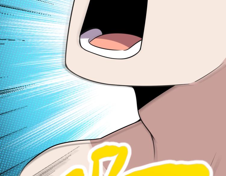 第17话 大事件-第19话