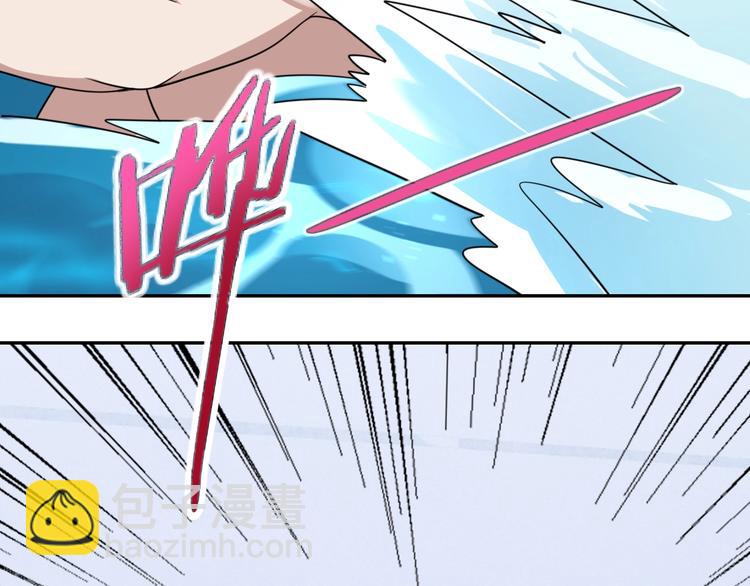 第17话 大事件-第19话