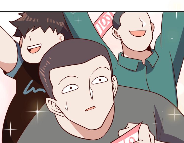 第25话 蟑螂恶霸(1/4)-第27话