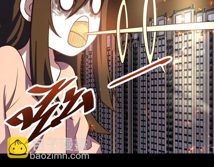 第31话 单亲家庭(1/3)-第33话