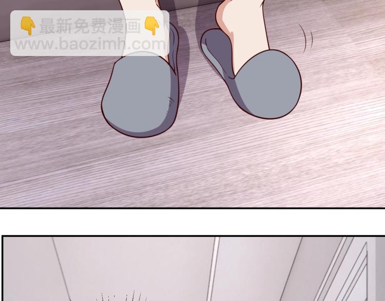 第31话 单亲家庭(1/3)-第33话