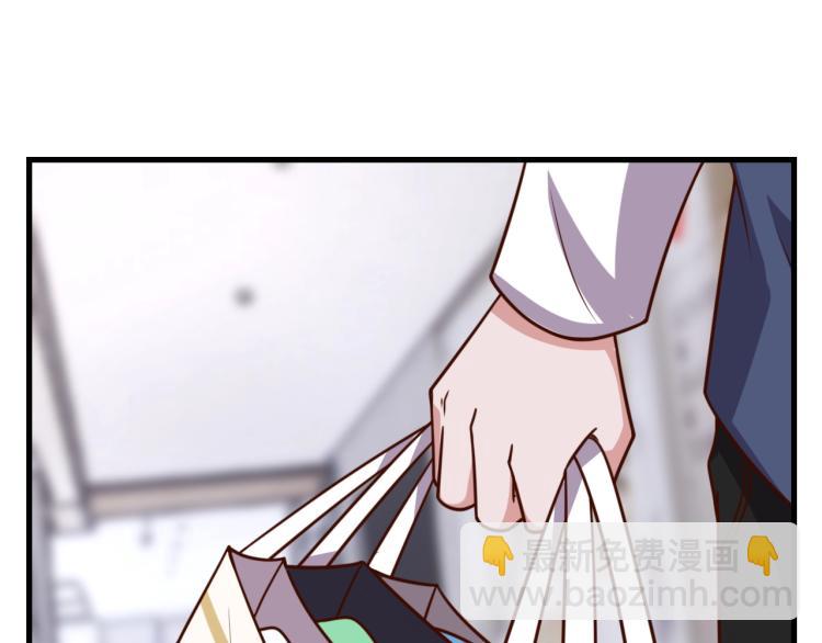 第33话 风波(1/3)-第35话