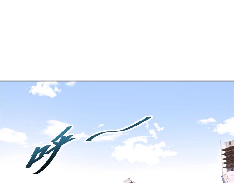 第35话 失踪(1/2)-第37话