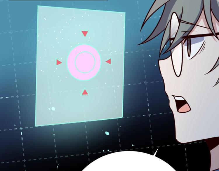 第35话 失踪(1/2)-第37话