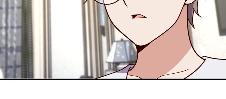 第43话 往事(1/3)-第45话