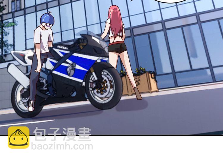 第45话 银河拍卖行(1/2)-第47话