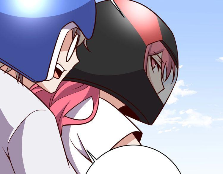 第47话 该看脑科了(1/3)-第49话