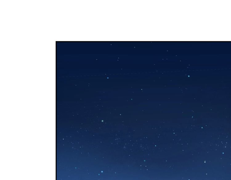 第53话 毁约(1/3)-第55话