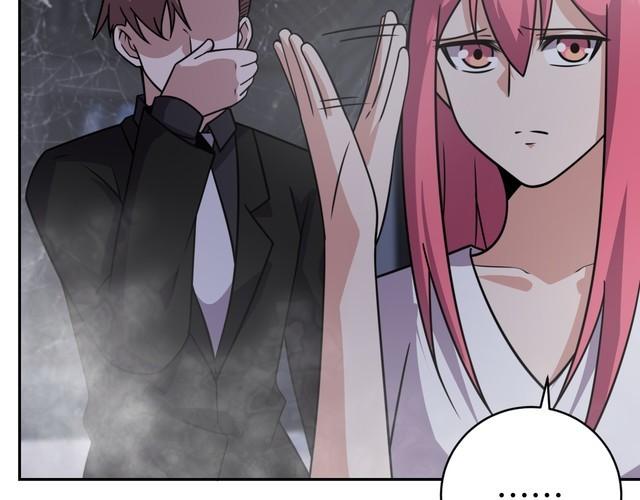 第53话 毁约(1/3)-第55话