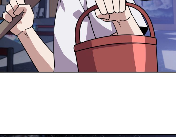 第53话 毁约(1/3)-第55话