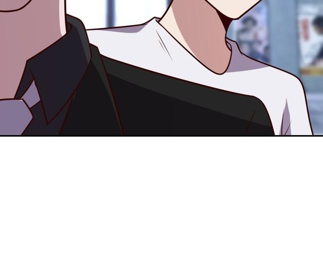 第55话 丢脸(1/3)-第57话