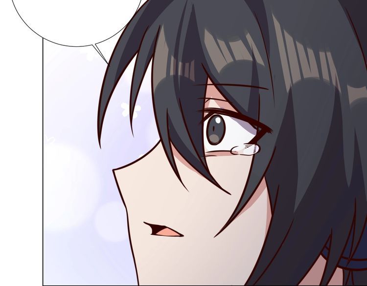 第57话 故乡(1/2)-第59话