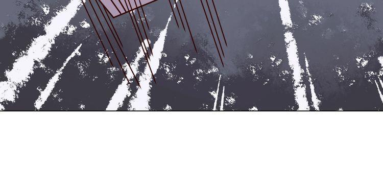 第57话 故乡(1/2)-第59话