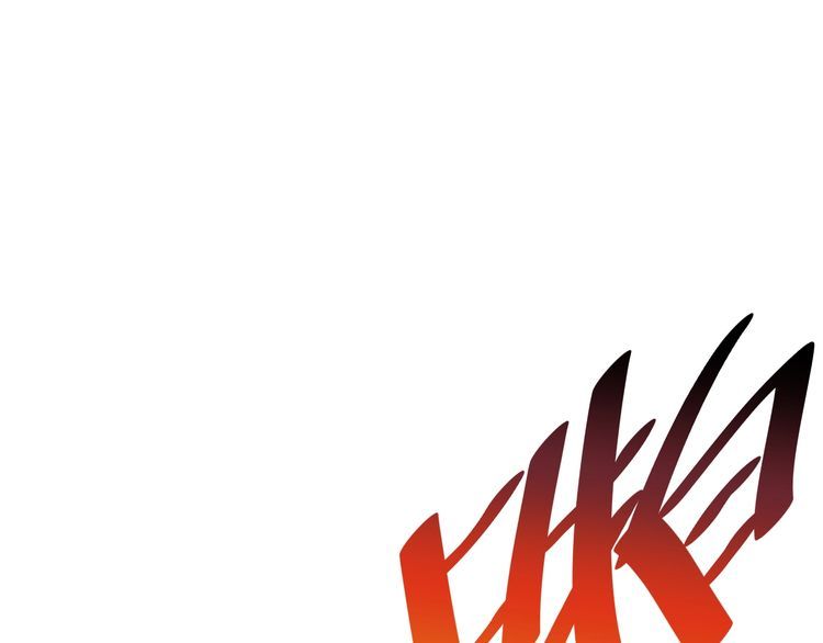 第59话 鼠族(1/3)-第61话