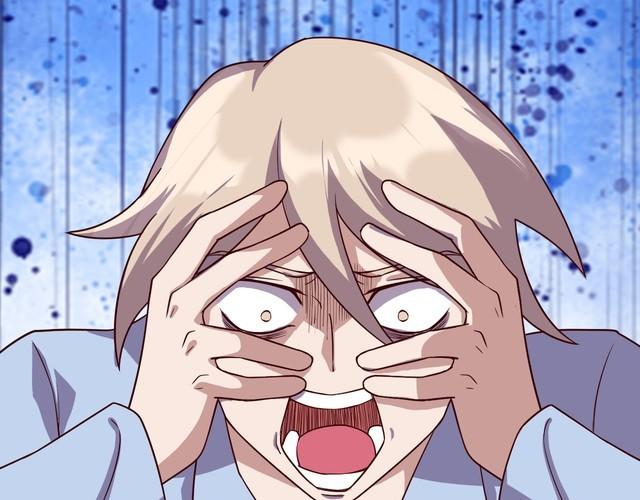 第63话 虫族大军孵化完成？(1/4)-第65话