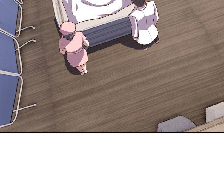 第63话 虫族大军孵化完成？(1/4)-第65话